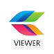 한컴오피스 Viewer - Androidアプリ
