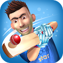 Cricket Star 1.1.7 APK Download
