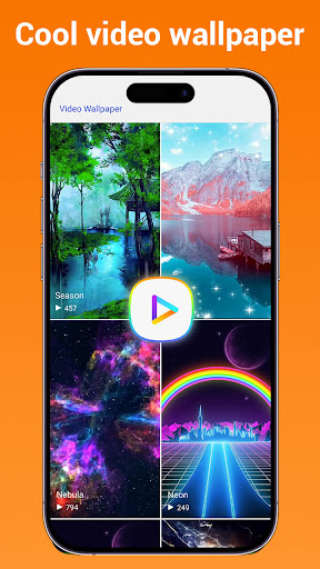 Smile Launcher - Tools - apps