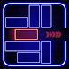 Unblock Master - Block Puzzle - Androidアプリ