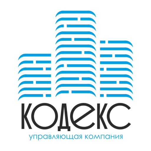 УК Кодекс logo