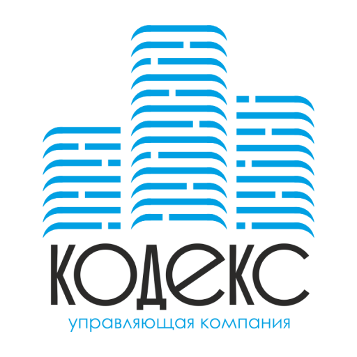 УК Кодекс  Icon