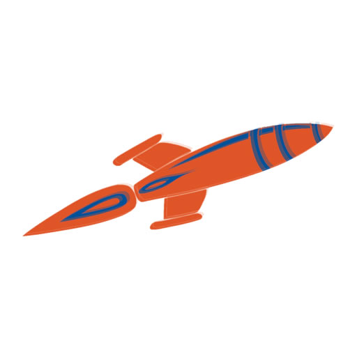 Randolph Public Schools ISD logo