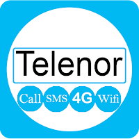 Telenor Packages 2020  Telenor Packages 2020 New