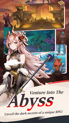 Headless Knight: Idle RPG 16