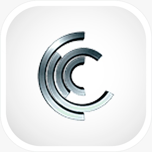 Care Med logo