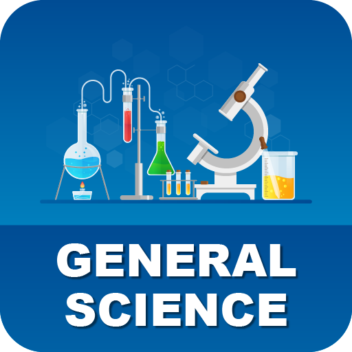 General Science - Encyclopedia