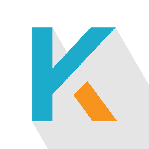 Klyck logo