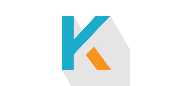 Kleky App Workflow - Google Playত এপ্