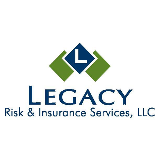 Legacy Risk and Ins Online logo