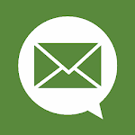 Speaking Email - voice reader for email Apk