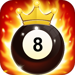 Pool Billiards Snooker 2024 HD