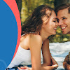 Is Christian Vip Singles Free - Best Christian Dating Websites 2021 Reclaim The Internet - App members have the ability to read messages, send messages, conduct searches, and as well as view matches.