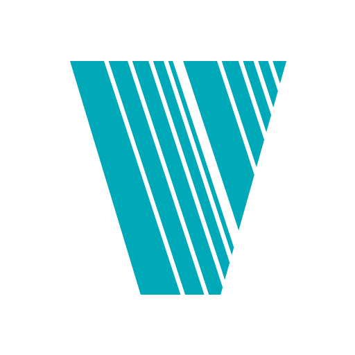 Villa Grove State Bank Mobile logo