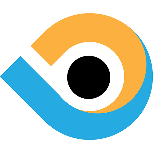 The Newser Header - AppWisp.com