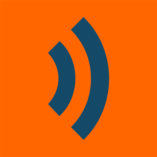trackilive logo