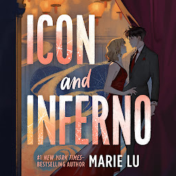 Icon image Icon and Inferno