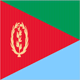 Eritrea Facts icon