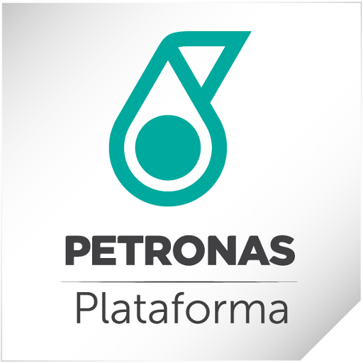 Plataforma Petronas