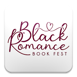 Icon image Black Romance Book Fest