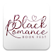Black Romance Book Fest