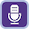 Simple Voice Recorder Download on Windows