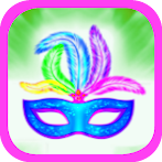 Carnival fun game without wifi