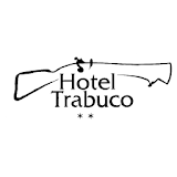Hotel Restaurante Trabuco icon
