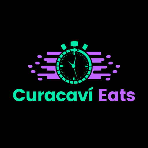 Curacavi Eats logo