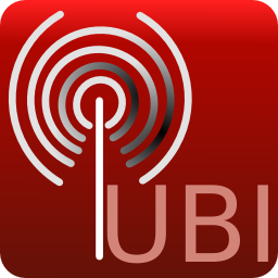 Icon image German UBI exam trainer
