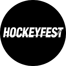 Icon image HockeyFest – Game On!