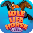 下载 Idle Tycoon :Horse Racing Game 安装 最新 APK 下载程序
