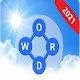 Word Scape Download on Windows