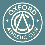 Oxford Athletic Club icon