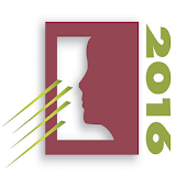 LCMC 2016 icon