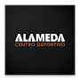 Alameda Centro Deportivo