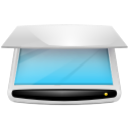 Icon image Fast Scanner