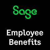 Sage Employee Benefits icon