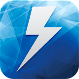 Elektro-Memory icon