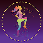 Female Fitness & Lose weight - Woman Workout PRO Apk
