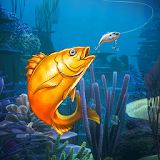 Fish Pro: Fishing Extreme 3D icon