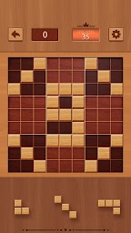 BlockPuzzleSudoku