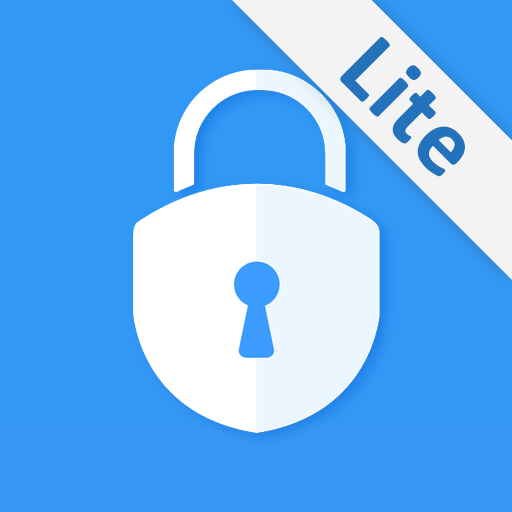 Applock Lite - Ứng Dụng Trên Google Play