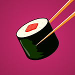 Cover Image of Download Tokyo sushi | Алматы  APK