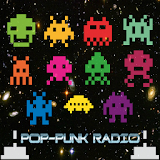 Pop-Punk Radio icon
