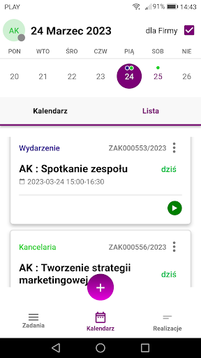 IconSmart Screen 2