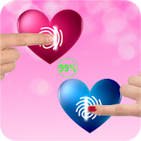 Real love Tester Love Calculator Find your love