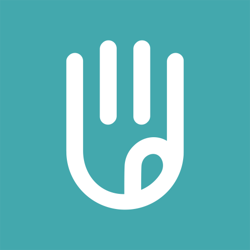 Poftigo Staff logo