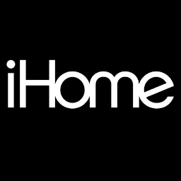 Icoonafbeelding voor iHome solution