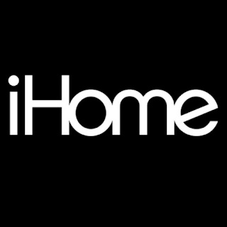 iHome solution